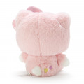 Japan Sanrio Plush Toy - Hello Kitty / Pajamas - 2