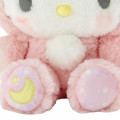Japan Sanrio Plush Toy - Hello Kitty / Pajamas - 4