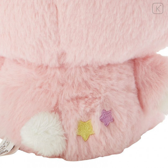 Japan Sanrio Plush Toy - Hello Kitty / Pajamas - 5
