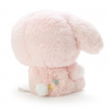 Japan Sanrio Plush Toy - My Melody / Pajamas - 2