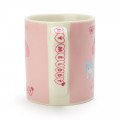 Japan Sanrio Mug - My Melody - 3