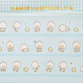 Japan Sanrio Pouch - Pekkle / Little Pekkle - 4