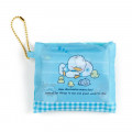 Japan Sanrio Eco Bag - Pekkle / Little Pekkle - 3