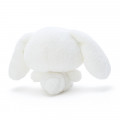 Japan Sanrio Fluffy Plush Toy (S) - Cinnamoroll - 2