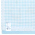 Japan Sanrio Face Towel - Pochacco / Relaxing - 6