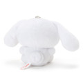 Japan Sanrio Keychain Plush - Cinnamoroll - 3