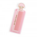 Japan Sanrio Compact Comb with Case - My Sweet Piano - 1