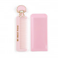 Japan Sanrio Compact Comb with Case - My Sweet Piano - 2
