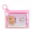 Japan Sanrio Ponytail Holder with Case - My Melody - 1