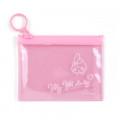 Japan Sanrio Ponytail Holder with Case - My Melody - 3