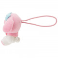 Japan Sanrio Petit Doll Ponytail Holder - My Melody - 3
