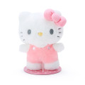Japan Sanrio Plush Doll (S) - Hello Kitty : Pitatto Friends - 1