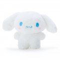 Japan Sanrio Plush Doll (S) - Cinnamoroll / Pitatto Friends - 2