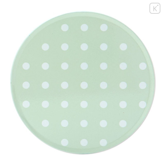 Japan Sanrio Plush Doll (S) - Pochacco : Pitatto Friends - 4