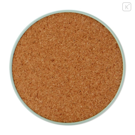 Japan Sanrio Plush Doll (S) - Pochacco : Pitatto Friends - 5