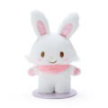 Japan Sanrio Plush Doll (S) - Wish Me Mell / Pitatto Friends - 1