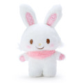 Japan Sanrio Plush Doll (S) - Wish Me Mell / Pitatto Friends - 2