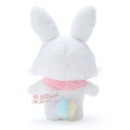 Japan Sanrio Plush Doll (S) - Wish Me Mell / Pitatto Friends - 3