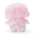 Japan Sanrio Plush Doll (S) - My Sweet Piano : Pitatto Friends - 3