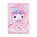 Japan Sanrio Dress-up Clothes (S) Dress - My Melody / Pitatto Friends - 1