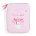 Japan Sanrio Tablet Case - My Melody - 1