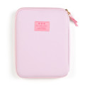 Japan Sanrio Tablet Case - My Melody - 2