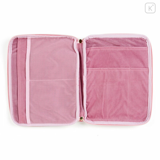Japan Sanrio Tablet Case - My Melody - 3