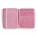 Japan Sanrio Tablet Case - My Melody - 3