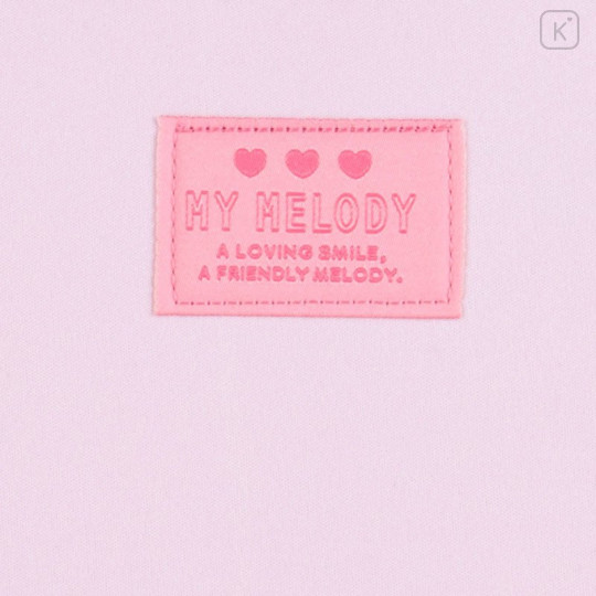 Japan Sanrio Tablet Case - My Melody - 5