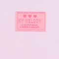 Japan Sanrio Tablet Case - My Melody - 5