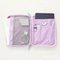 Japan Sanrio Tablet Case - My Melody - 6