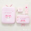 Japan Sanrio Tablet Case - My Melody - 7