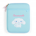 Japan Sanrio Tablet Case - Cinnamoroll - 1