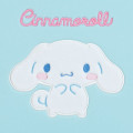 Japan Sanrio Tablet Case - Cinnamoroll - 4