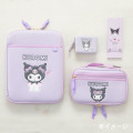 Japan Sanrio Tablet Case - Kuromi - 7
