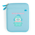 Japan Sanrio Tablet Case - Hangyodon - 1