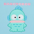 Japan Sanrio Tablet Case - Hangyodon - 4