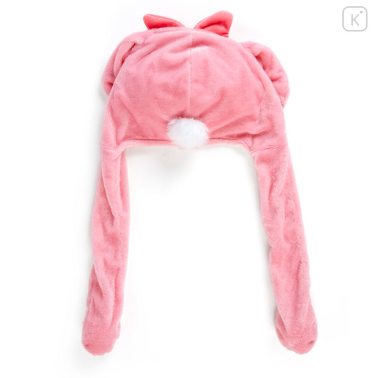 Japan Sanrio Ear-moving Hat - My Melody - 3