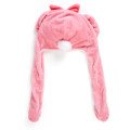 Japan Sanrio Ear-moving Hat - My Melody - 3