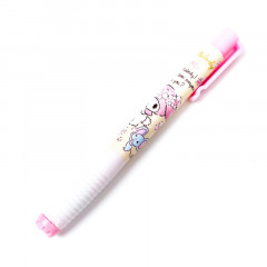 Sanrio Eraser Pen - My Melody