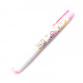 Sanrio Eraser Pen - My Melody - 2