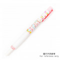 Sanrio Eraser Pen - My Melody - 3