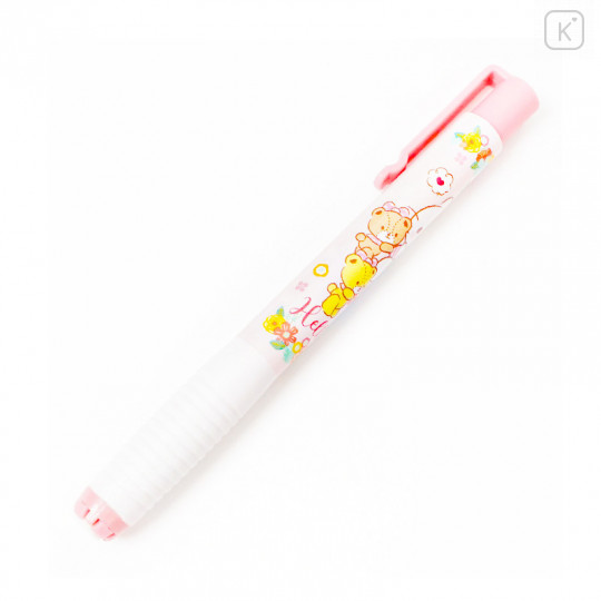Sanrio Eraser Pen - Hello Kitty - 2
