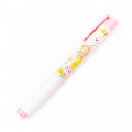 Sanrio Eraser Pen - Hello Kitty - 2