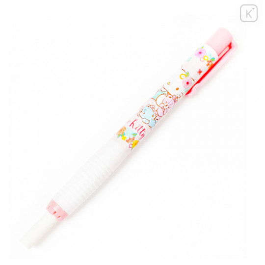 Sanrio Eraser Pen - Hello Kitty - 3