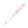 Sanrio Eraser Pen - Hello Kitty - 3