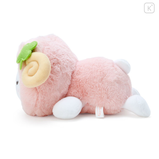 Japan Sanrio Plush Toy - Hello Kitty : Sheep - 2