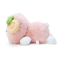 Japan Sanrio Plush Toy - Hello Kitty : Sheep - 2