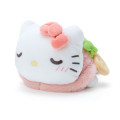 Japan Sanrio Plush Toy - Hello Kitty : Sheep - 3