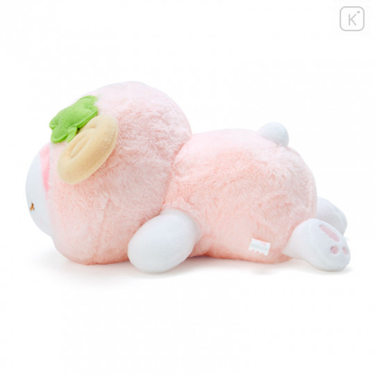 Japan Sanrio Plush Toy - My Melody / Sheep - 2
